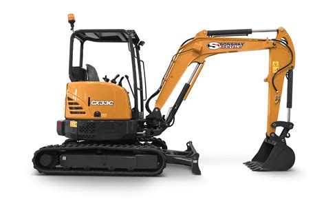 columbus ga mini excavator rental rates|Mini Excavator Rentals in Columbus, GA.